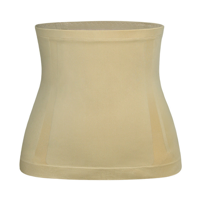 Memory Cartilage For Both Male And Female Body Shaping Belt