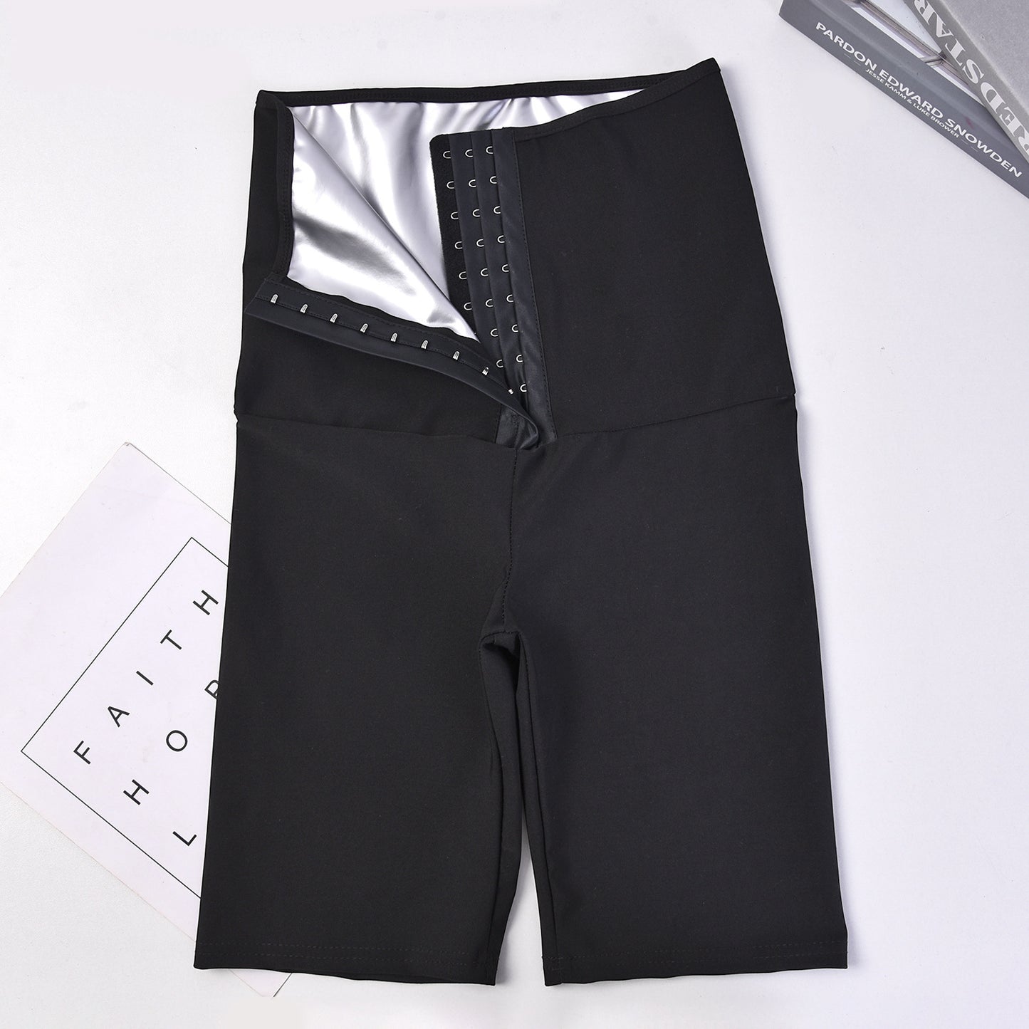 Women's Sweat Suit Sportswear Running Fitness Pants Product Information