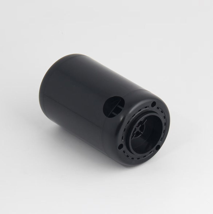 Large-capacity Stratified Storage For Men And Women