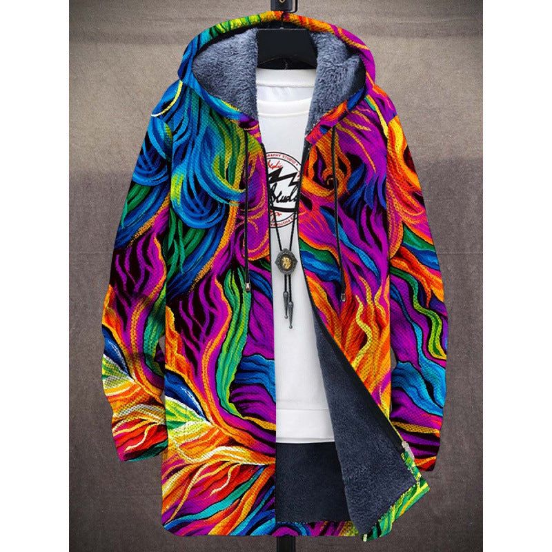 Deals -50%