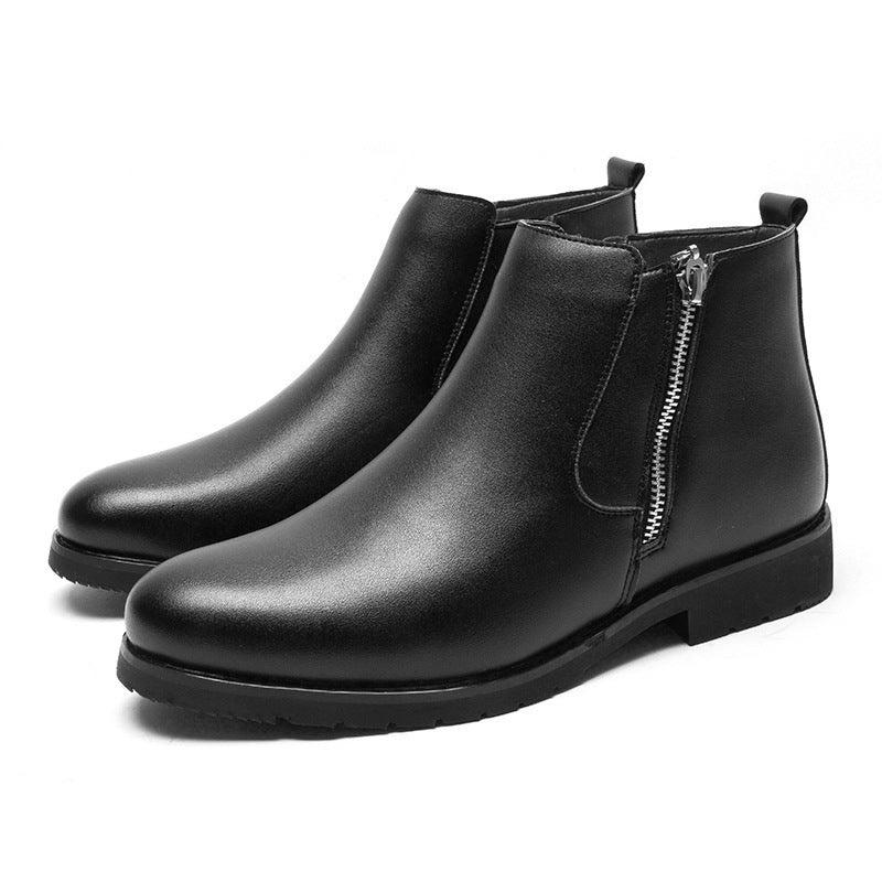 👞 Men’s Shoes