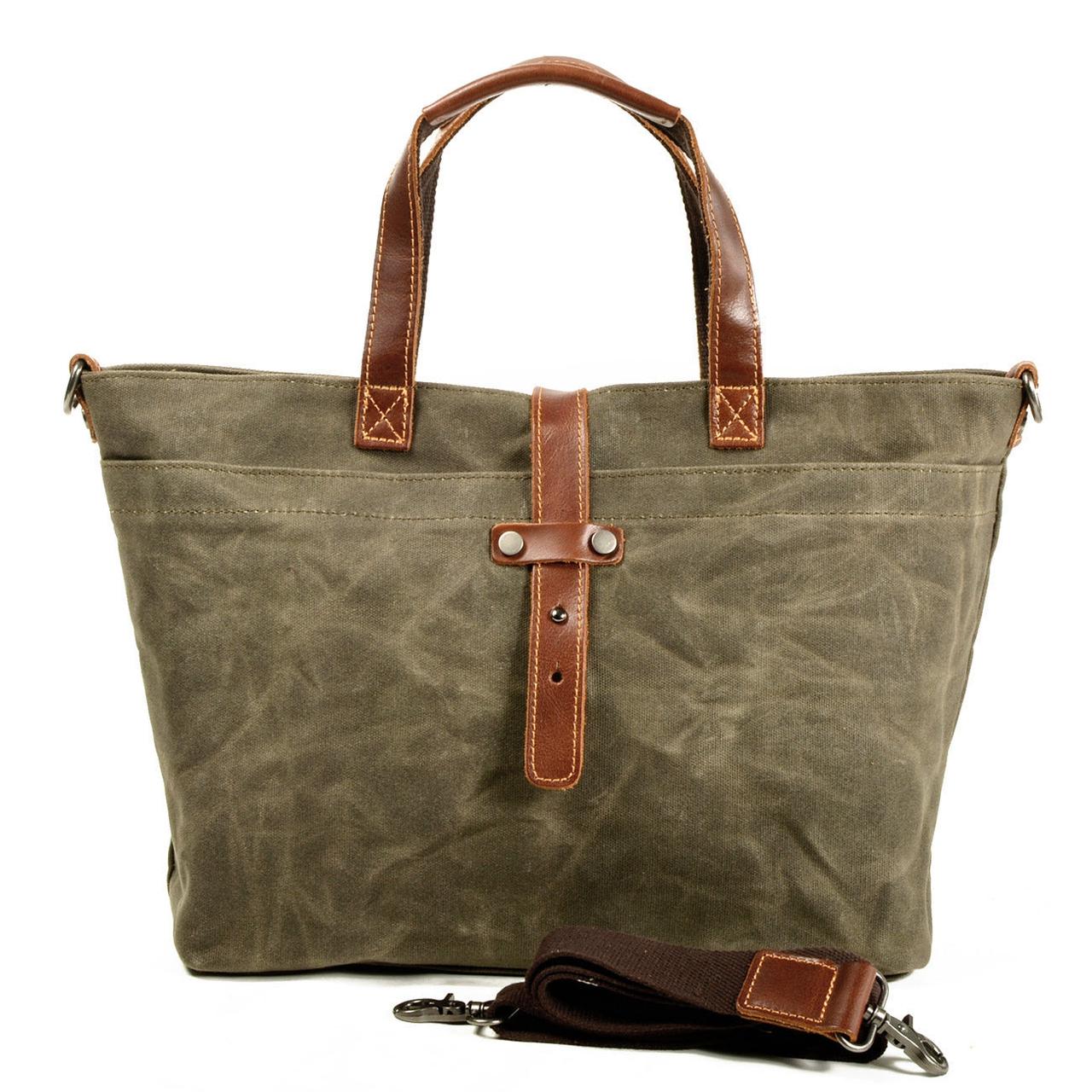👜 Women’s Bags