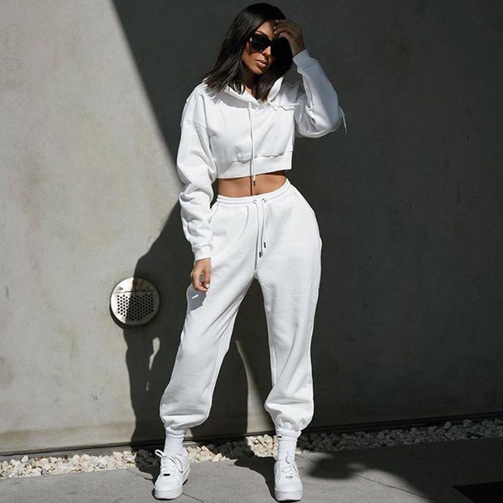 🏋‍♀ Women’s Sport