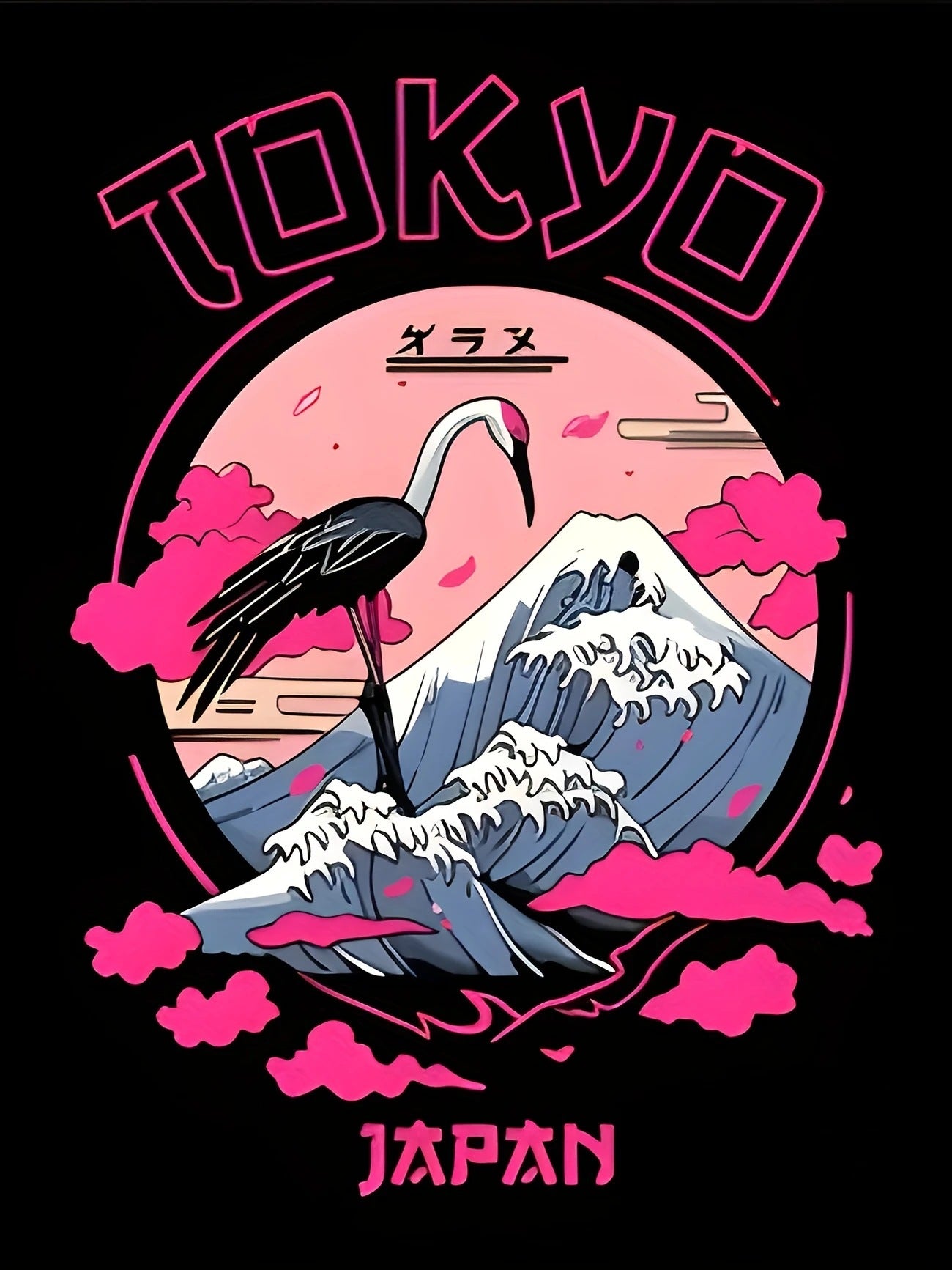 3D Printed Men's Clothing Plus Size Men's Casual Sportswear