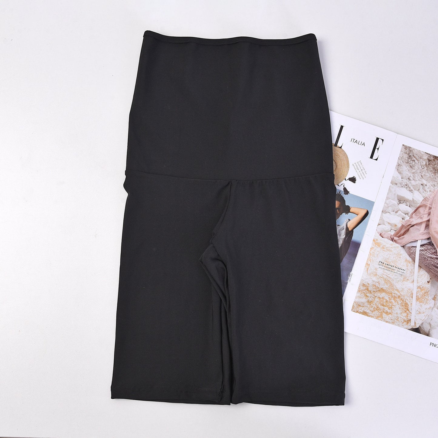 Women's Sweat Suit Sportswear Running Fitness Pants Product Information