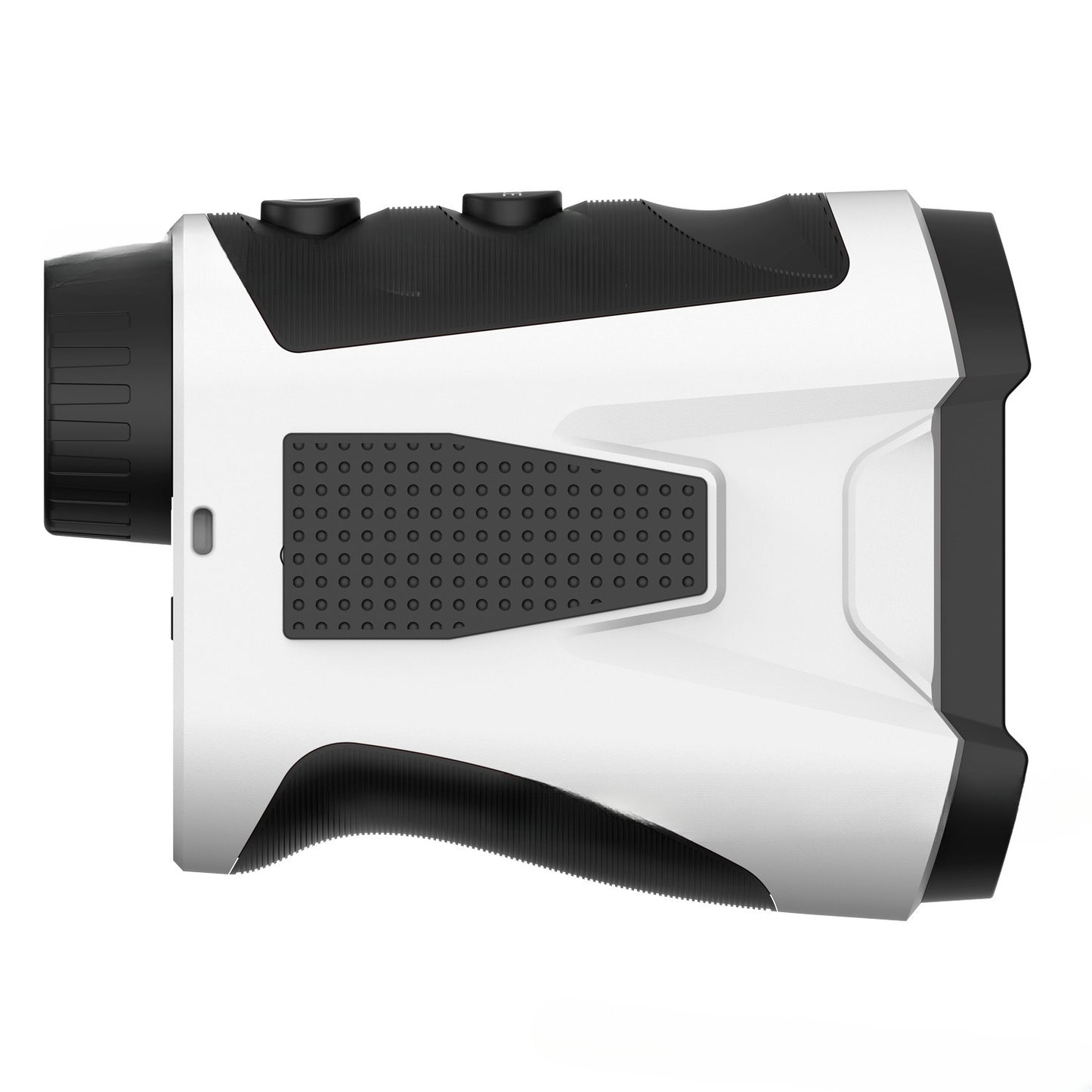 Laser Rangefinder Outdoor Golf Telescope