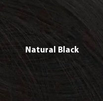 Lace Wig Medium Small Volume Highlight Gradient Long Curly Hair