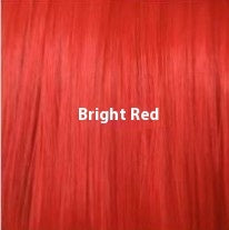 Front Lace Wig Women's Medium Large Wave Long Curly Hair