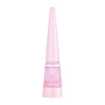 Lip Plumper Exfoliating Beauty Tool