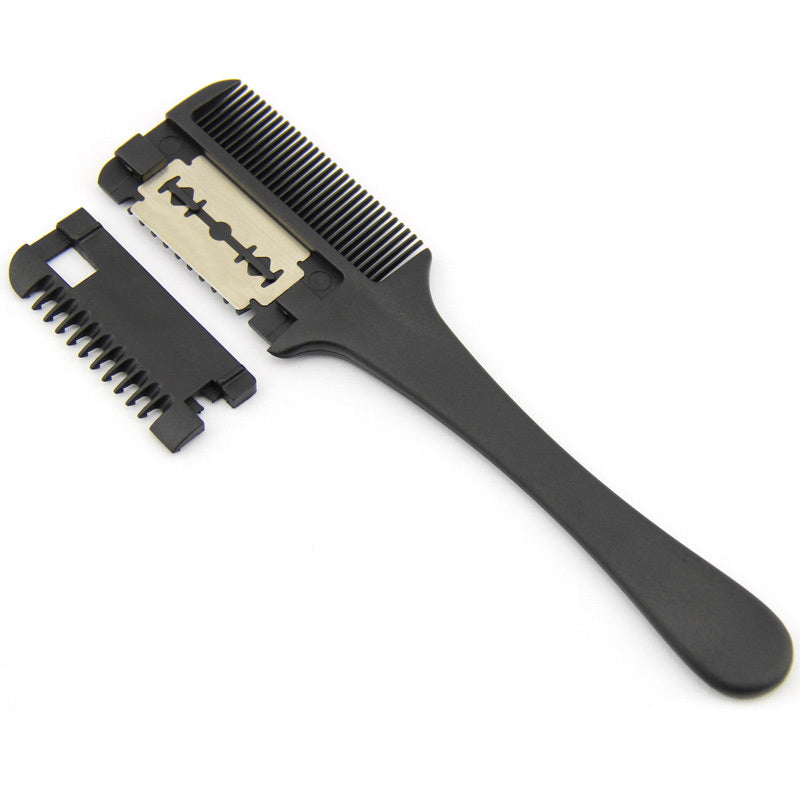 Hair clippers for home