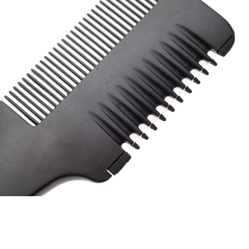 Hair clippers for home