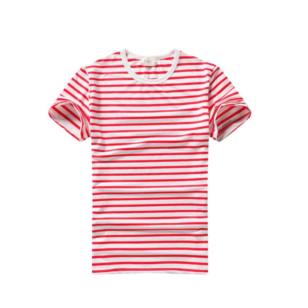 Men s T-shirt Spring And Summer Short Sleeved Sea Soul Shirt Foreign Tade Clothing Stall Supply Men's Short Sleeved t Shirt