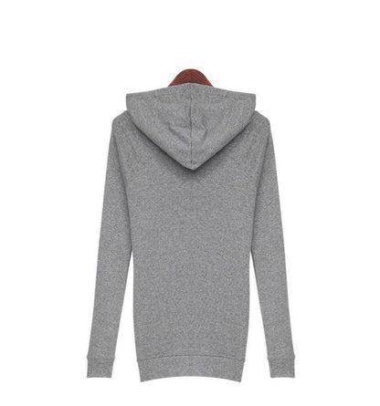 Women's Fashion Casual Suit Sweater Two-piece Sportswear Women