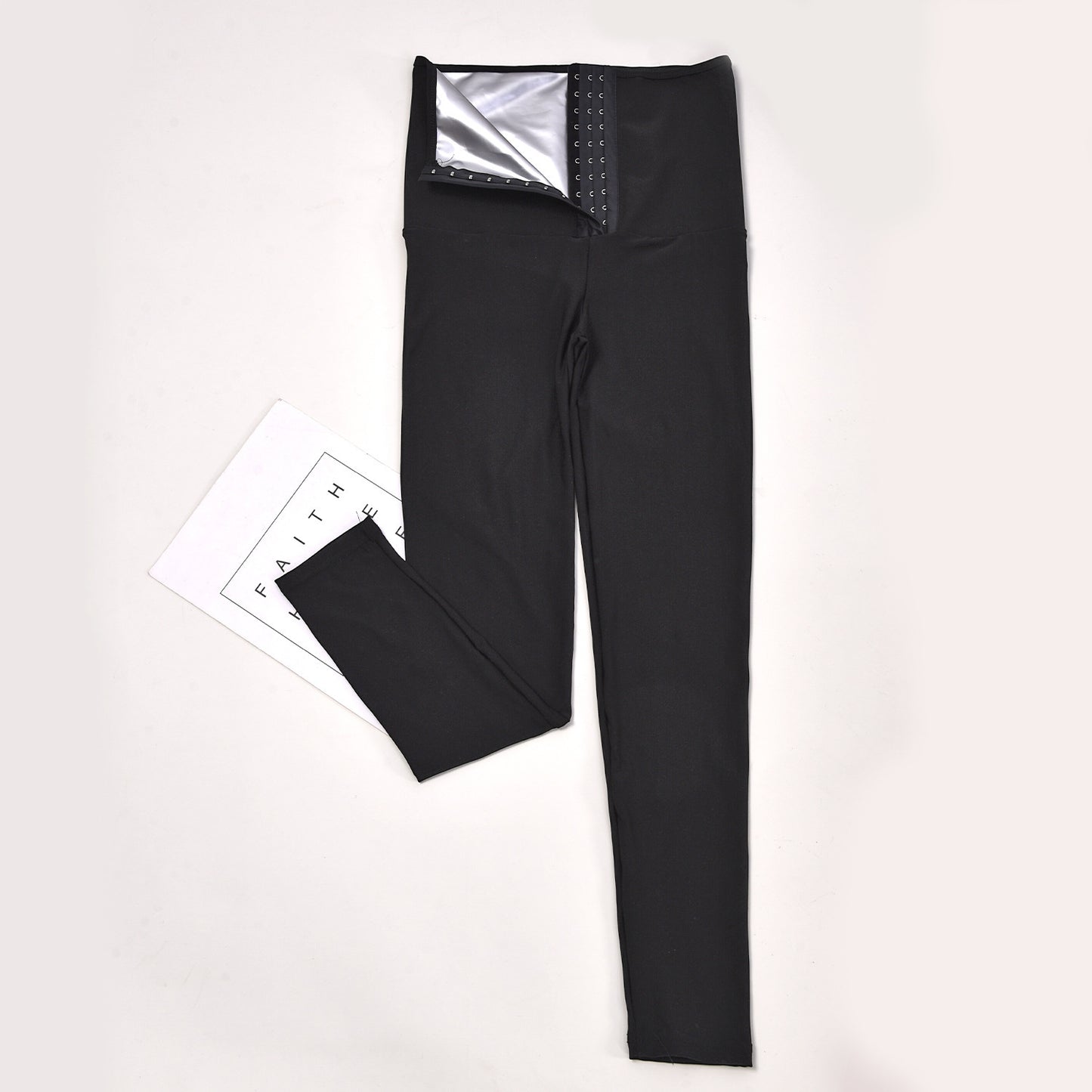 Women's Sweat Suit Sportswear Running Fitness Pants Product Information
