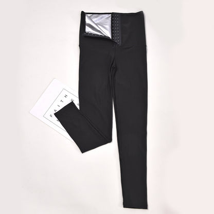 Women's Sweat Suit Sportswear Running Fitness Pants Product Information