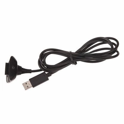 XBOX360 Wireless Handle Charging Cable