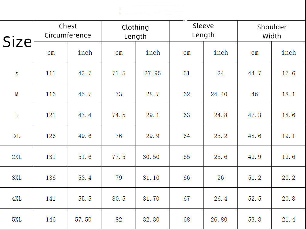 New Hawaiian Santa Claus Theme Digital 3D Printing Shirt Men Casual Retro Loose Plus Size Men's Clothing