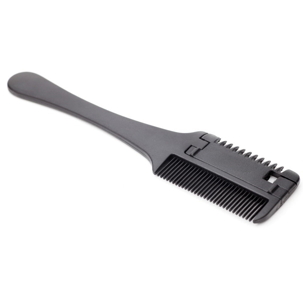 Hair clippers for home