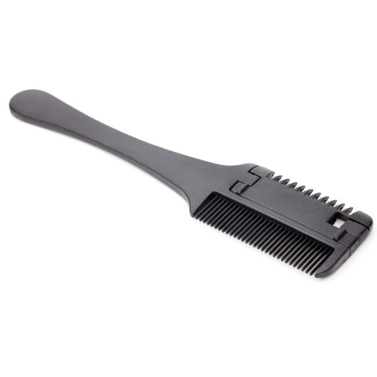Hair clippers for home