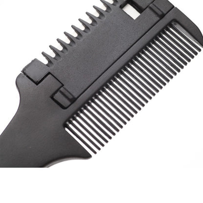 Hair clippers for home