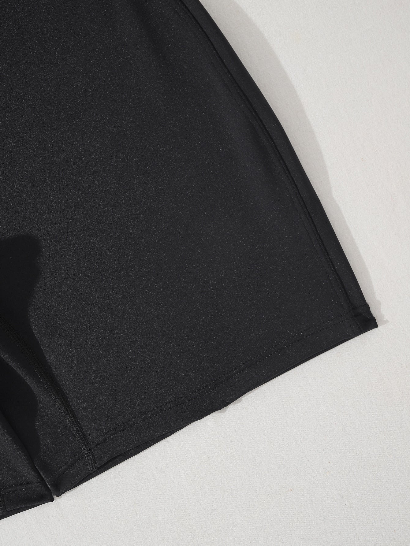 Hip Raise Skinny One-piece Workout Clothes For Women