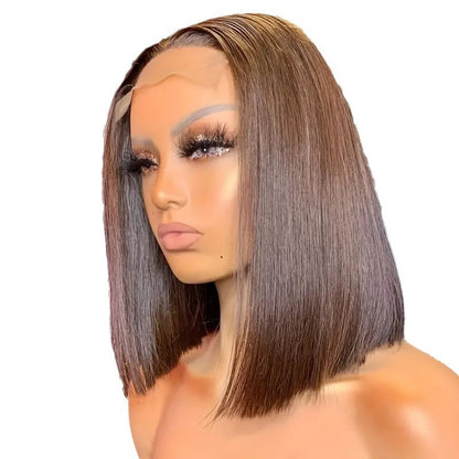 Fashion Front Lace Wig Head Cover