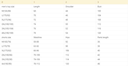 Aolong Clothing Group Purchase Quick-drying Badminton Clothing Suit Casual Men And Women Couple Sportswear Short Sleeve Table Tennis Wear Children