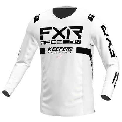 Quick Dry Top Outdoor Cross Country Sportswear Summer