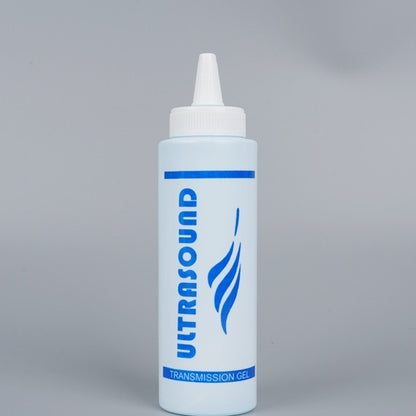 Ultrasonic Coupling Agent Medical Beauty Ultrasonic Gel