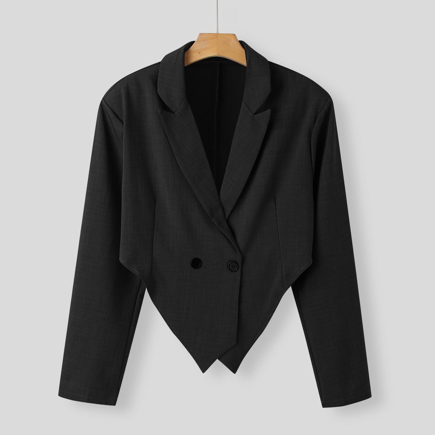 Fall Men's Clothing New Loose Outfit