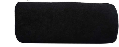 Removable And Washable For Nail Beauty Semicircle Towel Hand Pillow Colors