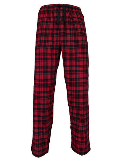 European And American Style Men's Clothing Casual Pants Digital Printing