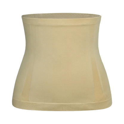 Memory Cartilage For Both Male And Female Body Shaping Belt