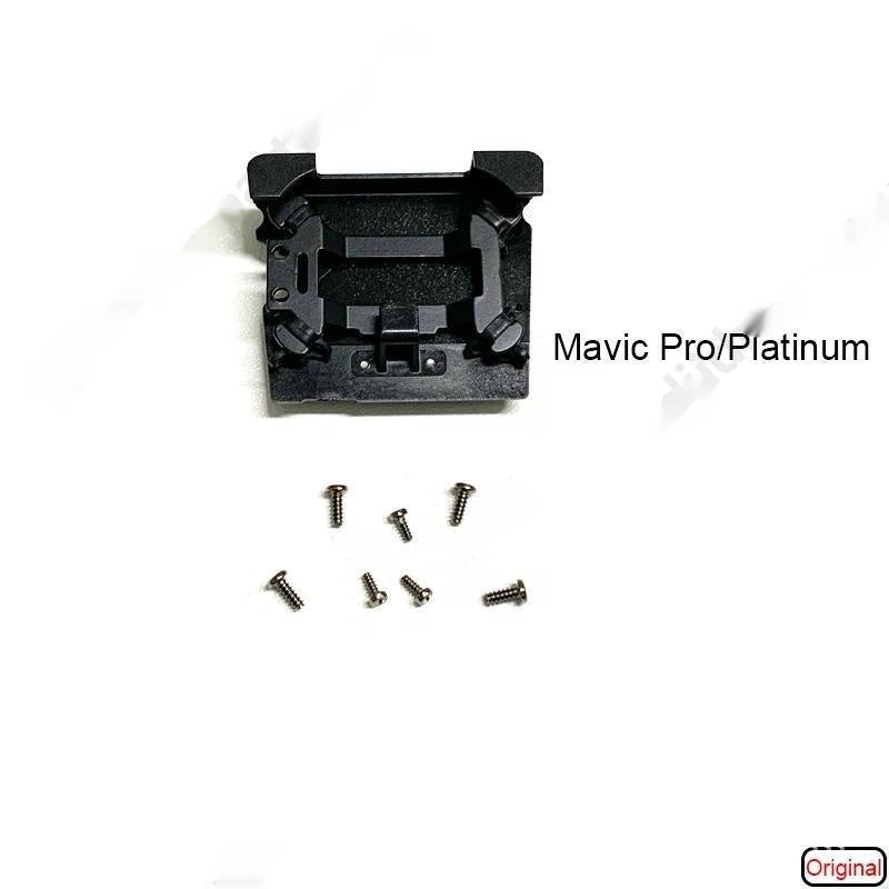 DJI YuMavic3Pro Gimbal Shock Absorber Plate