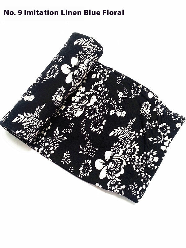 Lady Sexy Stretch Leggings Skinny Pencil Leggings In Stock