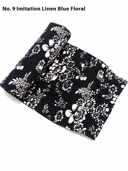 Lady Sexy Stretch Leggings Skinny Pencil Leggings In Stock