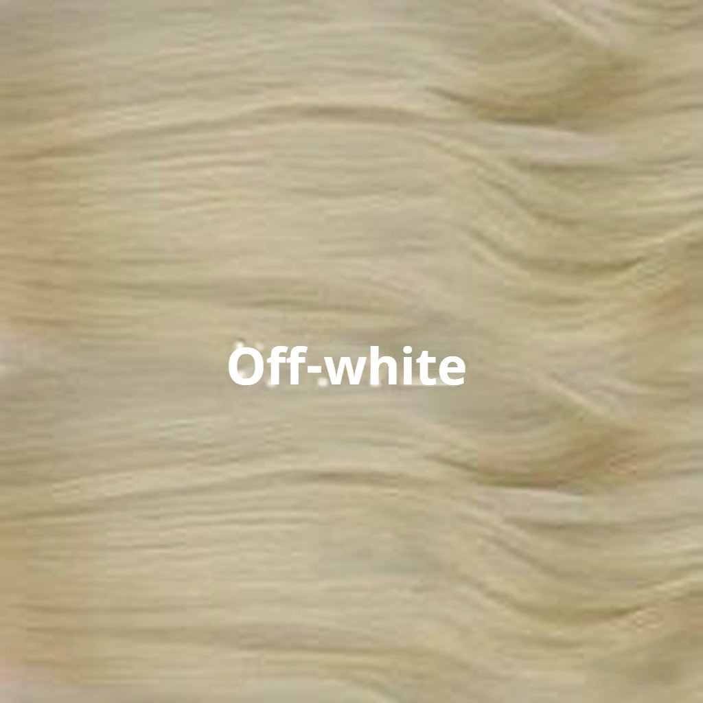 Fashion Wine Red Wig Front Lace Small Roll Wound Tube Afro Synthetic Wigs