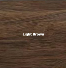 Front Lace Wig Fashion Long Curly Hair Big Wave