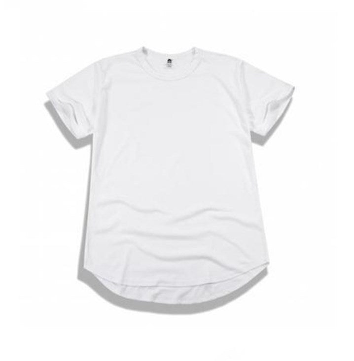 Oversized T-shirt Men Hip Hop T-shirt Streetwear Man Oversize T-shirt High Street Clothing Mens