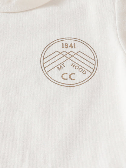 Summer Boys' And Kids' Popular Short Top Plaid Shorts Two-piece Set