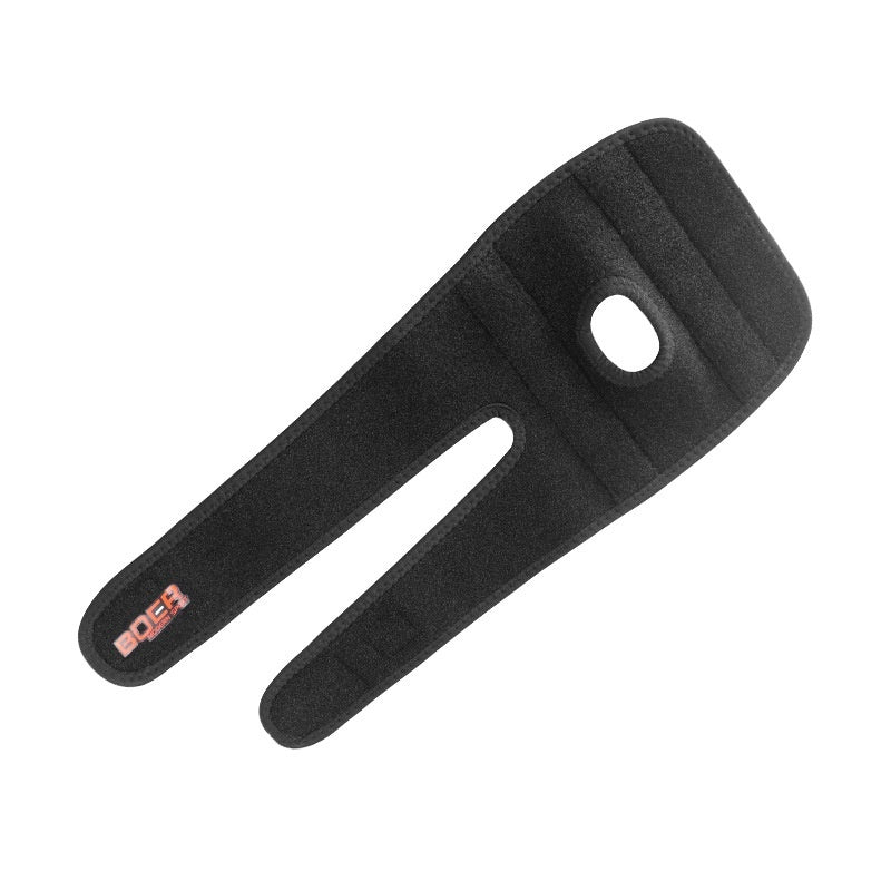 Fitness Basketball Elbow Pad For Tennis