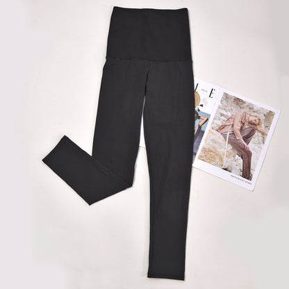 Women's Sweat Suit Sportswear Running Fitness Pants Product Information