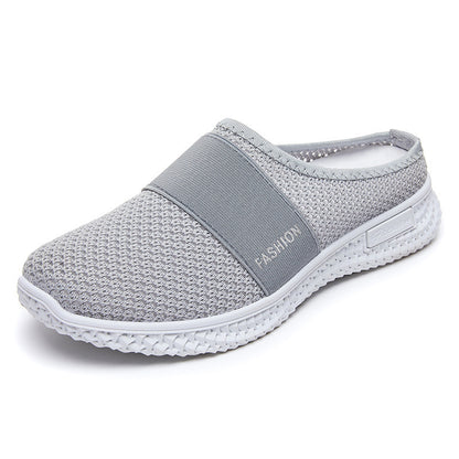 Fashionable New Breathable Casual Shoes For Women