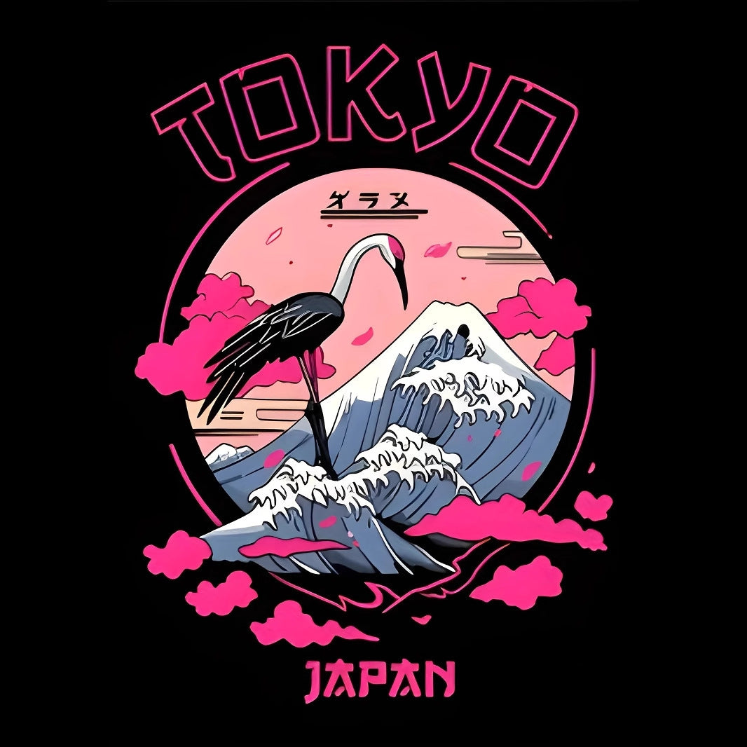 3D Printed Men's Clothing Plus Size Men's Casual Sportswear