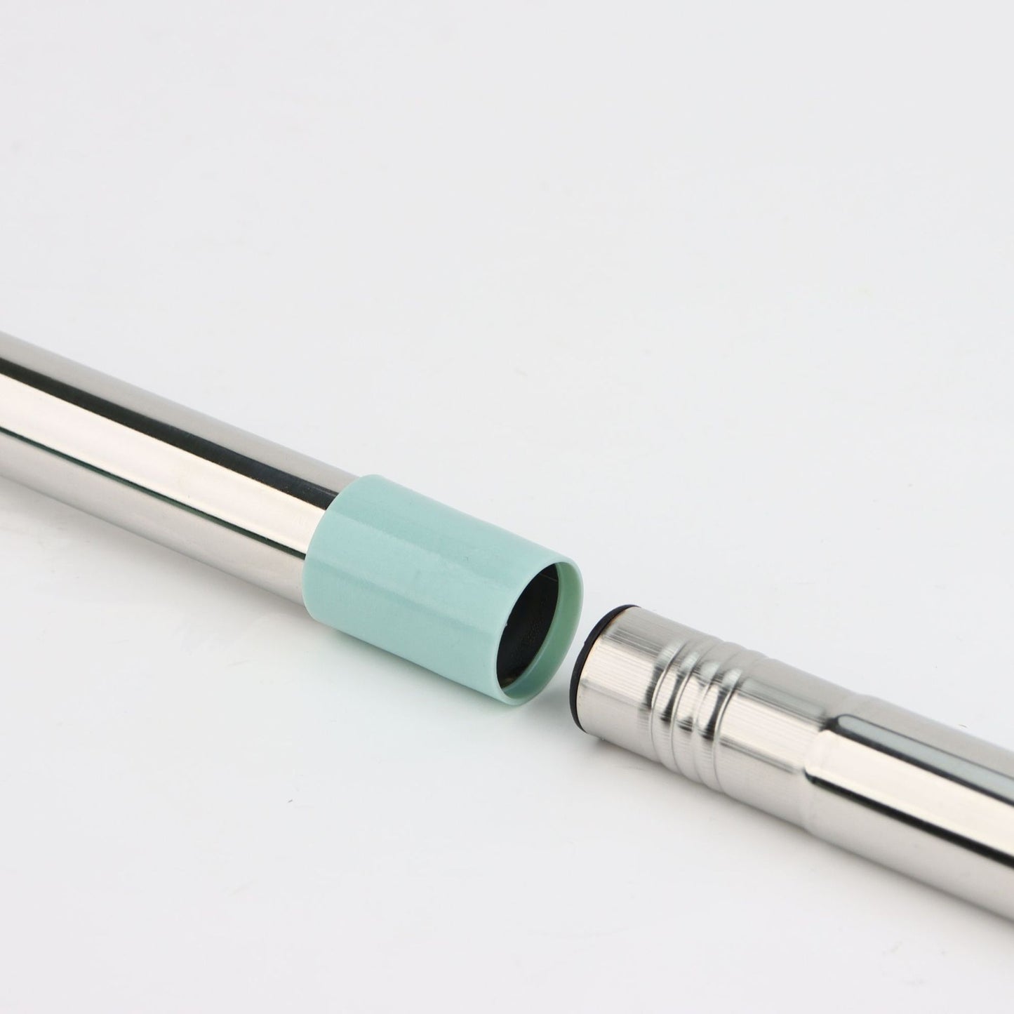 Multifunctional Two-in-one Vacuum Cleaner Broom