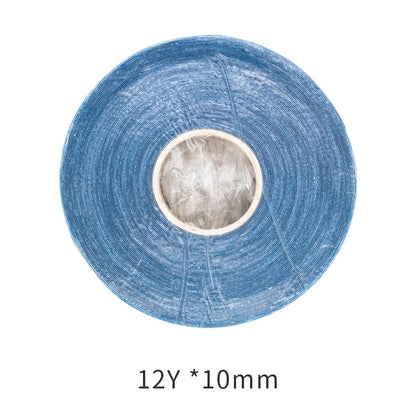 Sticky Strong Lace Waterproof Anti-sweat Biological Hair Extension Double-sided Adhesive Wig Film