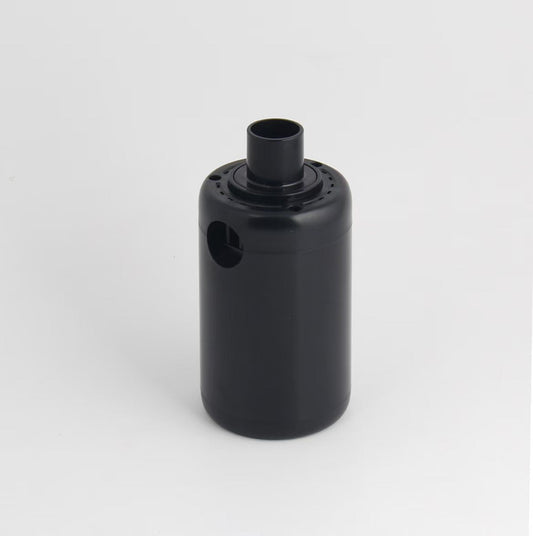 Large-capacity Stratified Storage For Men And Women