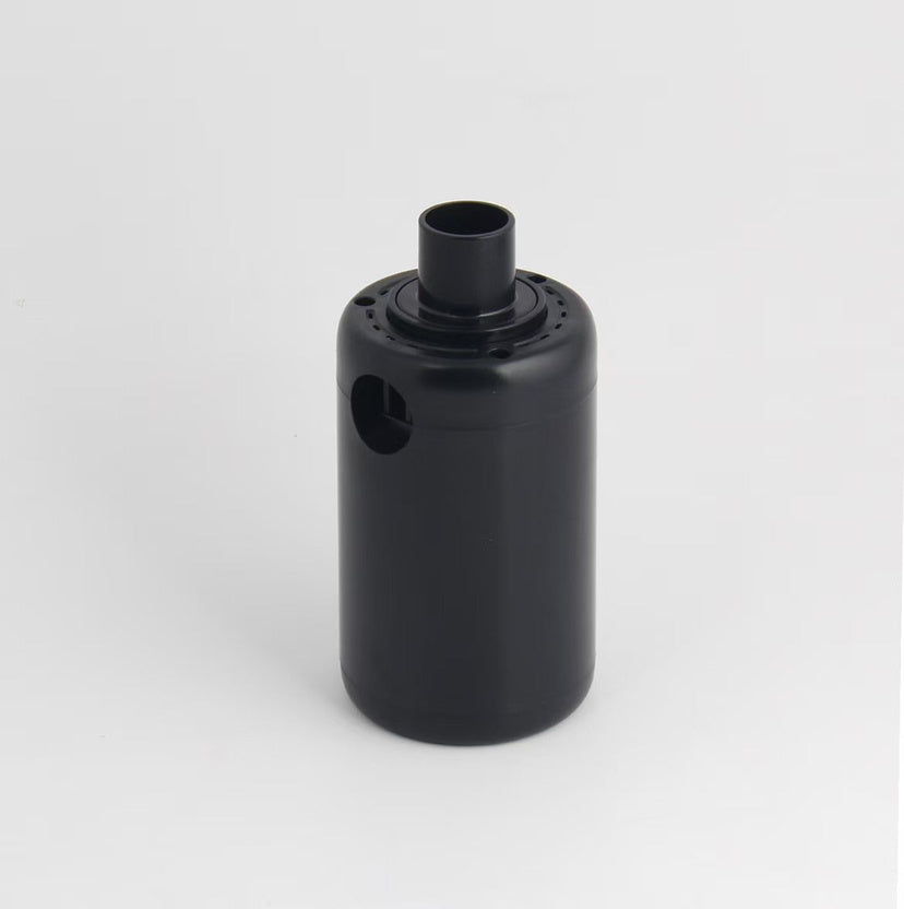 Large-capacity Stratified Storage For Men And Women