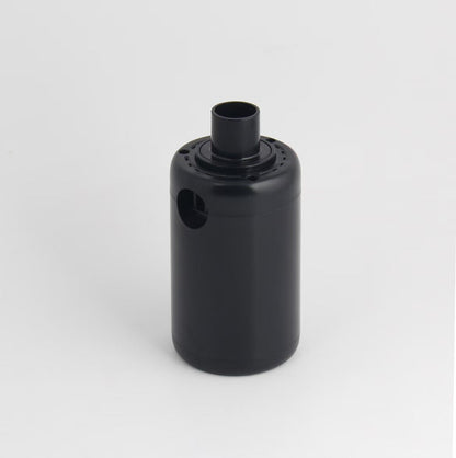 Large-capacity Stratified Storage For Men And Women