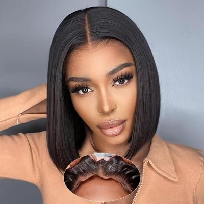 Fashion Front Lace Wig Head Cover